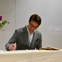 Mats de Wilde Email