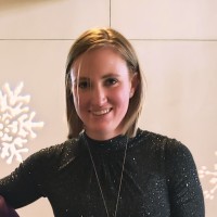Cambiar Investors Employee Ashley Nelson's profile photo
