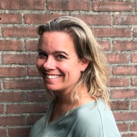 Maaike Bierstekers Email