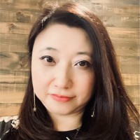 Cindy Young Email & Phone Number