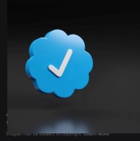 Bluetick Employee Bluetick Social's profile photo