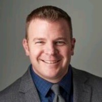 DACS Asphalt and Concrete Employee Andrew Friend's profile photo