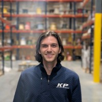 Eric Thorne Email & Phone Number