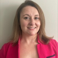 Factory LLC Employee Jamie Wells's profile photo
