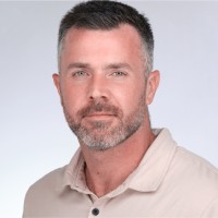 Daniel Schacht Email & Phone Number