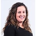 PUBLISERVIC Employee Lilia López Ramos's profile photo