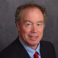 Eccleston & Wolf Employee Anthony Dwyer's profile photo