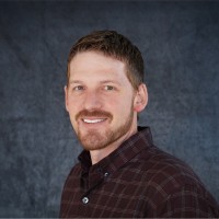 Cullen Phillips Email & Phone Number