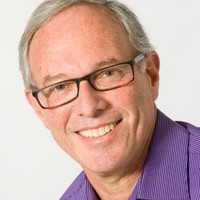 Stan Schnitzer Email & Phone Number