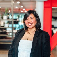 YoungShand. Employee Chin Taguines's profile photo