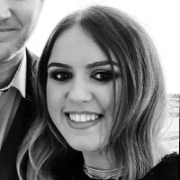 Macnaughton Blair (We Have Moved) Employee Eimear Campbell's profile photo