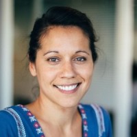 Aurelie RIX Email & Phone Number