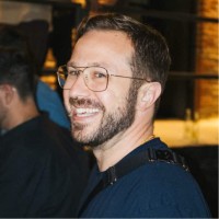 IBM Employee Peter Hess's profile photo