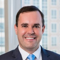 Schell Bray PLLC Employee Micah Malouf's profile photo