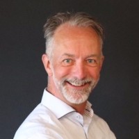 Wooncorporatie Woonopmaat Employee André Nagel's profile photo