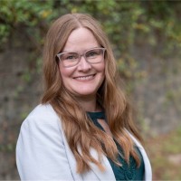 District Cannabis Employee Tina McNeal's profile photo