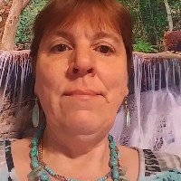 Avon: Independent Representative Employee Shannon Graham's profile photo