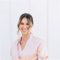 Alpha Consulting Group (Norwest) Pty Ltd Employee Telena Troiano's profile photo
