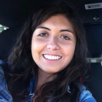INDAP Employee María Jesús Véliz's profile photo