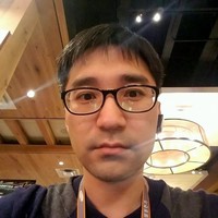 Coilcraft, Inc. Employee Munyoung Lee's profile photo