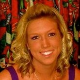 University of Pennsylvania School of Veterinary Medicine Employee Brittany Tinsley's profile photo