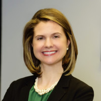 Monica Deangelo Email & Phone Number