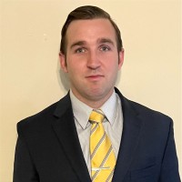 Robert Nickerson Email & Phone Number