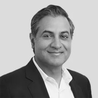 Viral Patel Email & Phone Number
