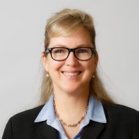 Weinstein International Foundation Employee Ellen Bass's profile photo