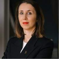 Coline Devoucoux Email & Phone Number