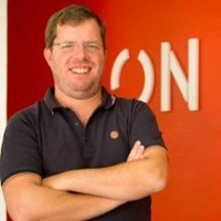 Miguel Tapada Email