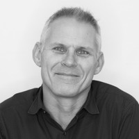 Jacobi Strategies Employee Rob Wood's profile photo