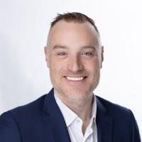 Sterling Ranch Community Authority Board Employee James Humphrey's profile photo