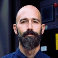 Derek Foley Email & Phone Number