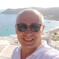 UNIQA Insurance Group Employee Robert Linke's profile photo