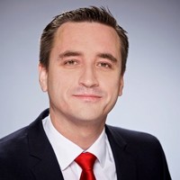 Stefan Mielke Email