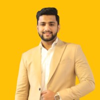 DevioTech Employee Touseef Ahmad's profile photo