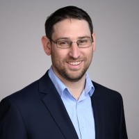 IONIX Employee Ori Engelberg's profile photo