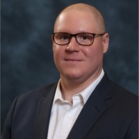 CNA Insurance Employee Craig Dougherty's profile photo