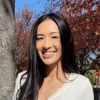 Nuanced Media | Marketing Employee Keara Golden's profile photo