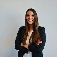 WirWinzer GmbH Employee Sandra Stahl's profile photo