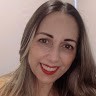 Software Thinking Employee Annabella Rodriguez's profile photo