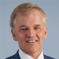 Walter van der Meer Email