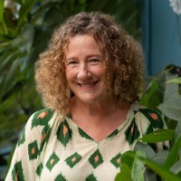 MYO Munchee Employee Mary Bourke's profile photo