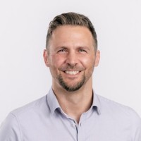 Camino Employer Branding GmbH Employee Tim Heise's profile photo