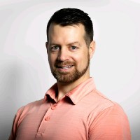 CereTax Employee Kelly Davis's profile photo