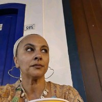 Academic Software Employee Amara Kentour's profile photo