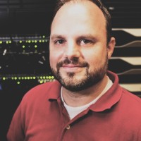 David Cummings Email & Phone Number