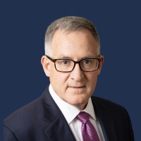 Ramirez Asset Management Employee Douglas Jackman's profile photo