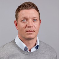 Paul Marshall Email